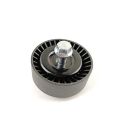 Bmw Alternatör Gergi Bilyası E46-E87-E90 11281440378