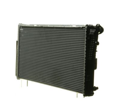 Bmw Motor Su Radyatörü N13-N47N F20-F30-F32 17117600516