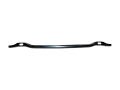 Bmw Tampon Ön Alt Demiri F10 51118037631