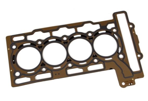 Bmw Silindir Kapak Contası (İnce Tip) N13-N14 F20-F30 11127560276