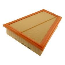 Bmw Hava Filtresi N20 F10 13717582908