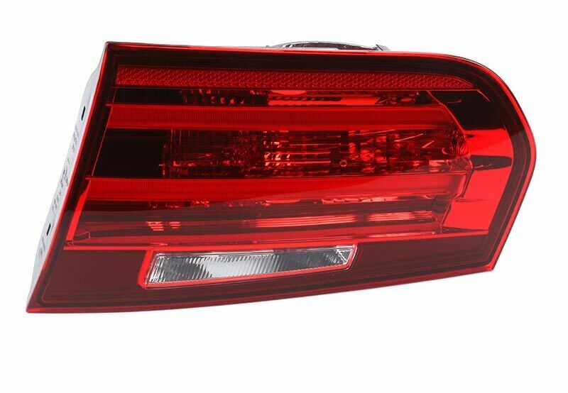 Bmw Stop İç F30  63217372794
