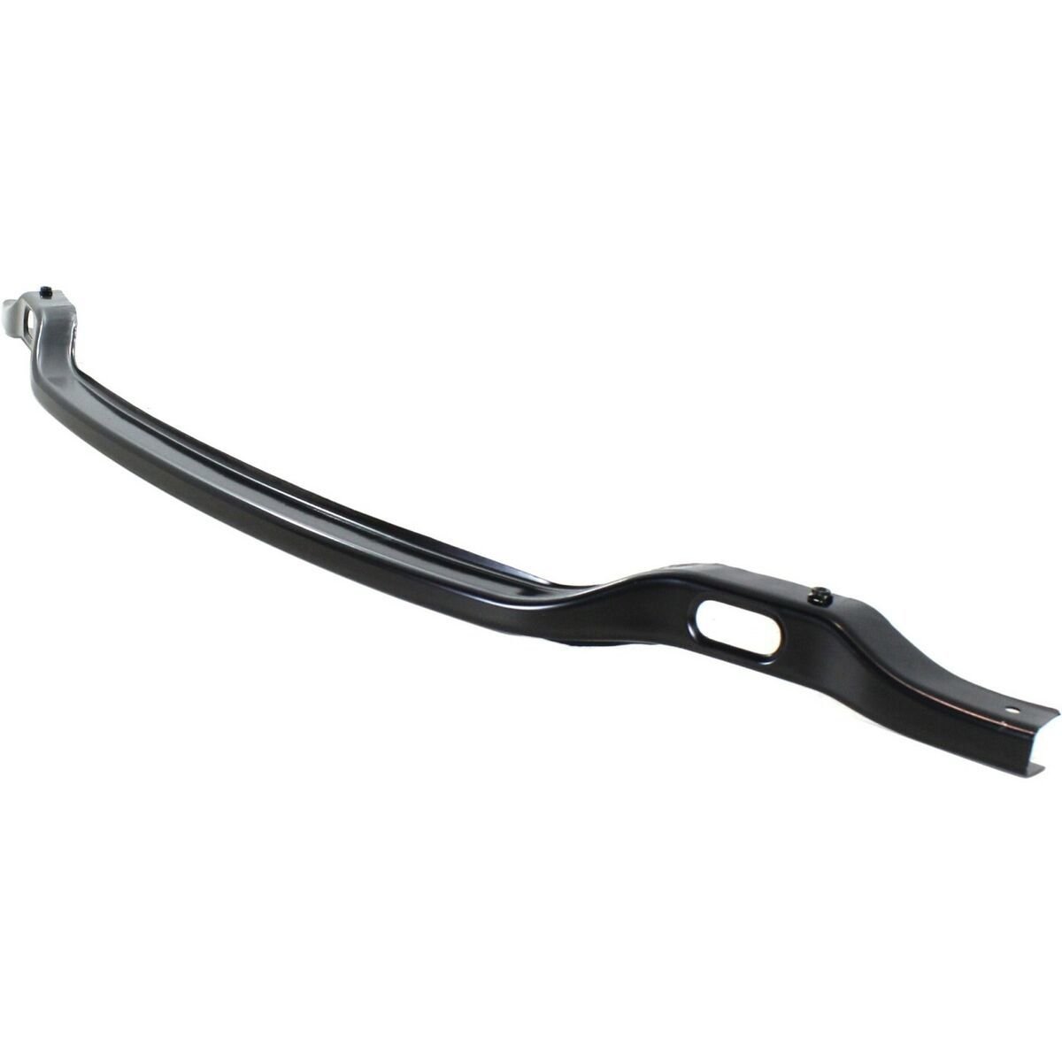 Bmw Tampon Ön Alt Demiri F10 51118037631