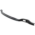 Bmw Tampon Ön Alt Demiri F10 51118037631