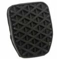 Bmw Fren Pedal Lastiği E81-E82-E87-E88-E90-E91-E93-F20-F21-F22-F23-F30-E90-E91-E93-F10-F11-F18-G11 35211108634