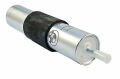 Bmw Yakit Filtresi Kl 66-H108Wk E34-E36-39-E46 M42-M43-M44-M50-M52 1995-2000 13321740985
