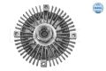 Bmw Fan Termiği 4 Delik M40-M42-M43-M44-M50-M52 E36-E39-Z3 11521723027, 11521468470, 11521723918