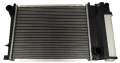 Bmw Motor Su Radyatörü E36-E30-M43-M44-M52-M50 17111712982