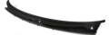 Bmw Cam Çita Pervazi Ön Cam Alt Izgarasi Ön E46-2 Bm 1999-2005 51718232894