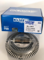 Bmw Fan Termiği 4 Delik M40-M42-M43-M44-M50-M52 E36-E39-Z3 11521740962