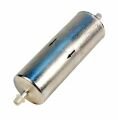 Bmw Yakit Filtresi Kl 35-H109Wk E30-34-E36 M40 1990-1995 13321720102