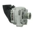 Bmw Alternatör - Marş Dinamosu F30 12317605060