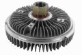 Bmw Fan Termiği 4 Delik E65-E66 17417505109