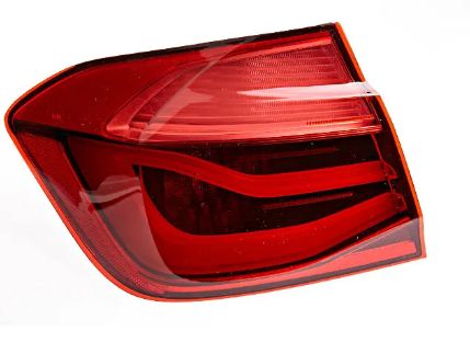 Bmw Stop Dış Sol F30 Lci 63217369117