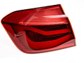 Bmw Stop Dış Sol F30 Lci 63217369117