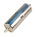 Bmw Yakit Filtresi Kl 35 E30-34-E36 M40 1990-1995 13321720102