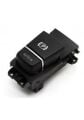 Bmw El Fren Düğme Kapağı F10-X3 F25-X4 F26 -AUTO HOLD- 61316822518