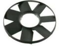 Bmw Fan Pervane E38-E39-E46-E65-E66-X5 E53 M47N-M57-M57N 11522249373