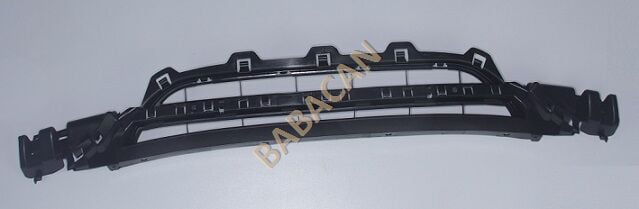 Bmw Tampon Orta Izgara Ön Urban Line F20-F21 51117245733