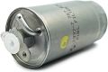 Bmw Yakit Filtresi Kl 160-1-H150Wk E39-46-X5 M47-57 2000-2005 13327787825
