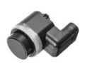 Bmw Park Sensörü (PDC) F10+LCI F01+LCI F25 (Boyanabilir; Siyah) 66202180495