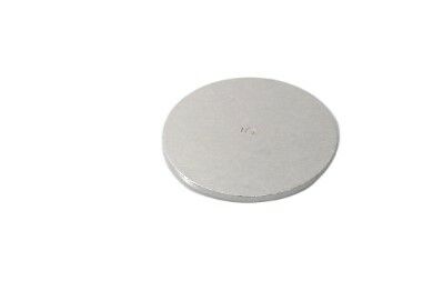 Bmw Blok Su Tapası Büyük  N13 F20-F21-F30-F31-F35 11117540058