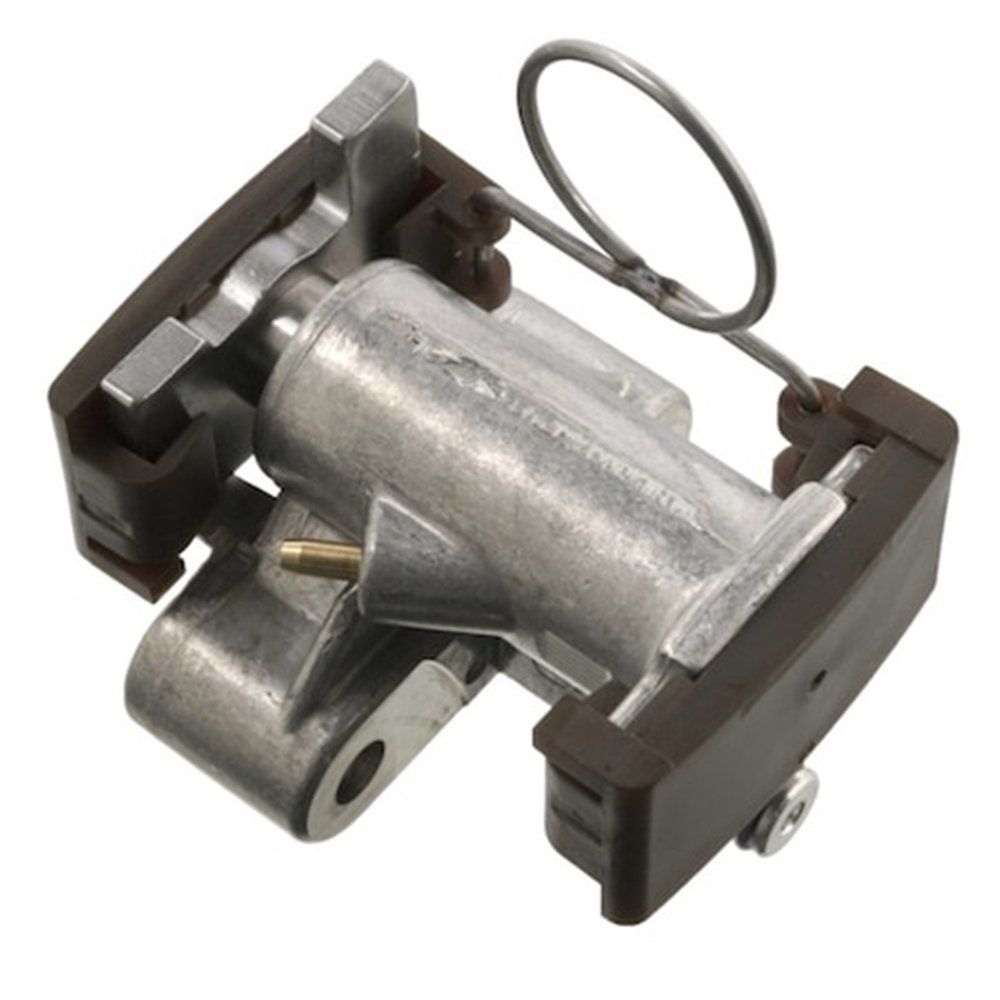 Bmw Zincir Gergisi E34-E36-E38-E39-E46-E60-E61-E65-E66-X3 E83-X5 E53-Z4 E85 M50-M52-M54 11311435027