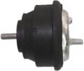 Bmw Motor Kulaği Sağ E46 M43-N40-N42-N45-N46-M47 1999-2005 22116779972