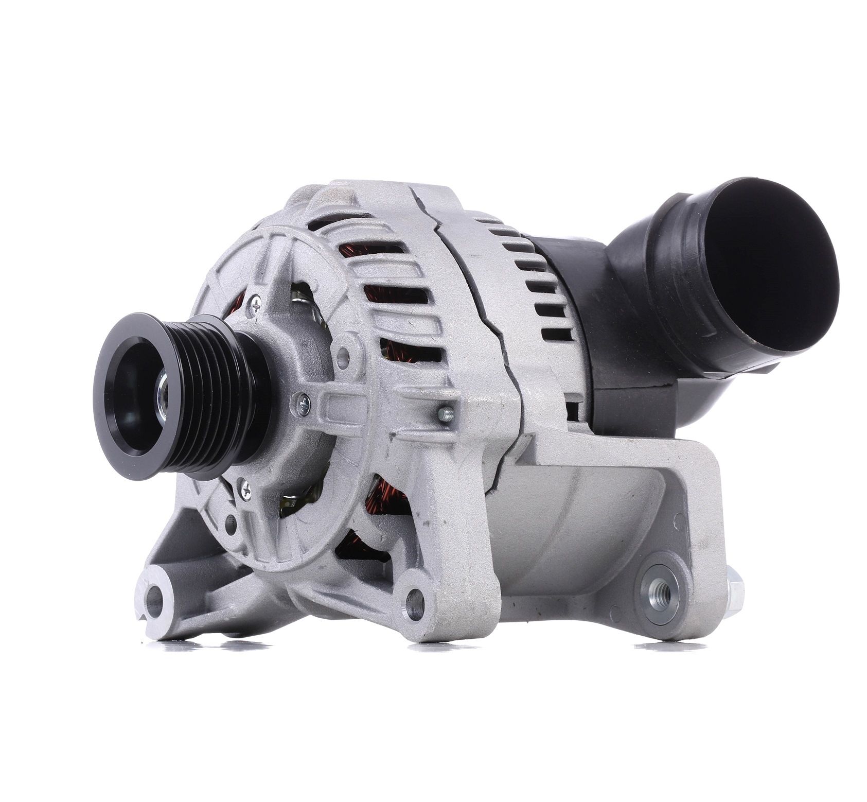 Bmw Altarnatör 90 A 14 V M43-M44 E46-E39-E36 12311432984