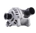 Bmw Altarnatör 90 A 14 V M43-M44 E46-E39-E36 12311432984