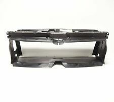 Bmw Hava Kanalı Ön F20 51747245771