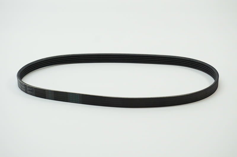 Bmw Klima Kanallı Kayış E46 11287830946