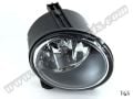 Bmw Sis Farı Ön Sağ M Tech F10 63177839866