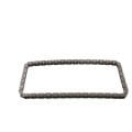 Bmw Eksantrik Zinciri 80 Bakla E36-34-39-39 M41-51 1992-1998 13522246582