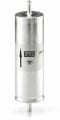 Bmw Yakit Filtresi H109Wk E30-34-E36 M40 1990-1995 13321720102