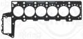 Bmw Silindir Kapak Conta 3 Delik E46-E60 11127788589
