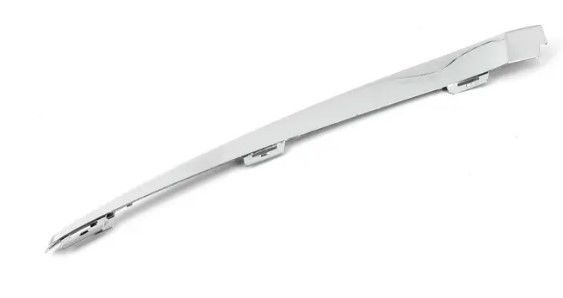 Bmw Tampon Çıtası Ön Üst Sağ  G30-G31 51117362694