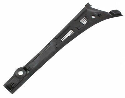 Bmw Cam Alt Izgara Sol E36 4 Kapı 991-1999 51711960843