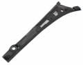 Bmw Cam Alt Izgara Sol E36 4 Kapı 991-1999 51711960843