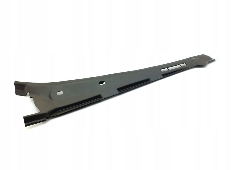 Bmw Cam Alt Izgara :Sağ E36-4 Bm 1991-1999 51711960844