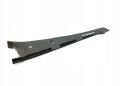 Bmw Cam Alt Izgara :Sağ E36-4 Bm 1991-1999 51711960844