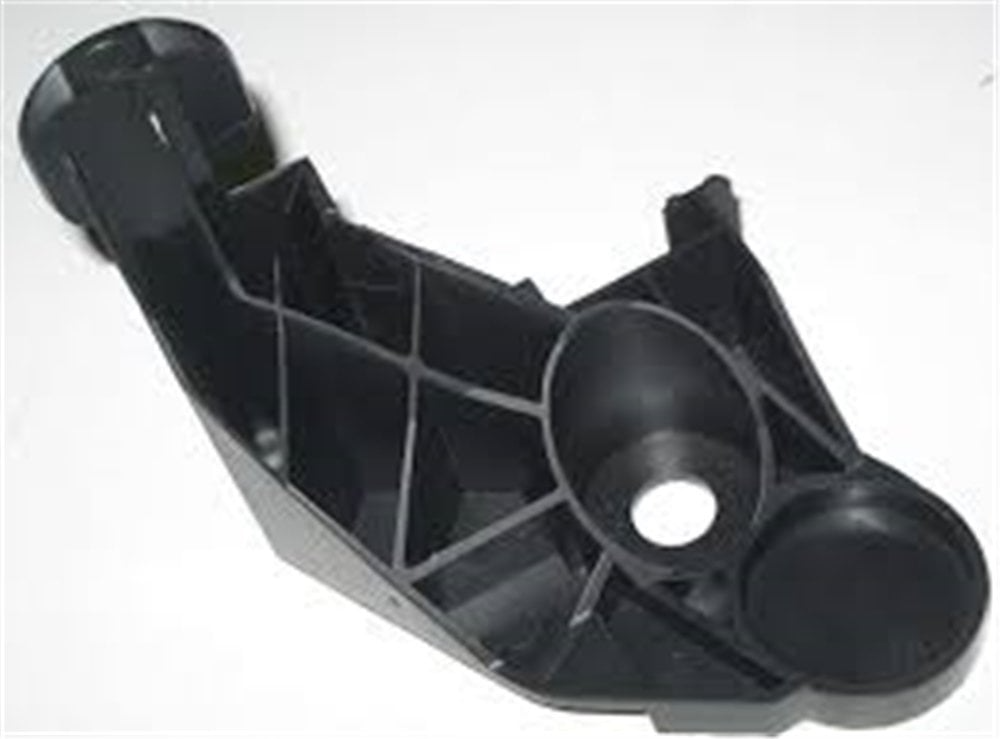 Bmw Tampon Braketi Sağ Ön  E46  51117030620