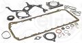 Bmw Alt Takım Conta M57N E46-E60-E61-E65-X3-X5 11110150669