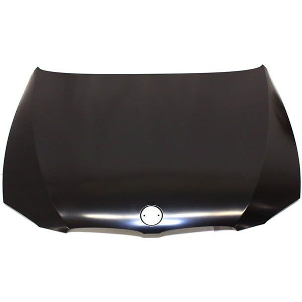 Bmw Motor Kaputu E90-91 Bm 2005-2008 41617140729