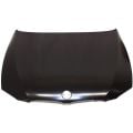 Bmw Motor Kaputu E90-91 Bm 2005-2008 41617140729