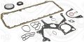 Bmw Alt Takım Conta M57 E46-E39-E53 11112248975