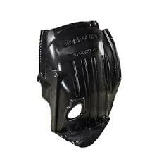 Bmw Sol Ön Çamurluk Davlumbazı E87-E81 51777059375