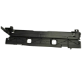 Bmw Radyator Üst Bakaliti F10-F10Lci-F11-F11Lci 17717645650