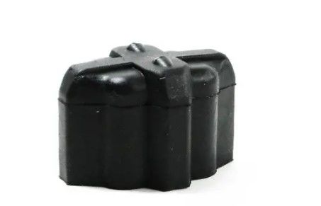 Bmw Hava Filtre Alt Takozu  E39-E38-X5 E53 13711742763