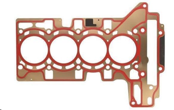 Bmw Silindir Kapak Conta (Kalın Tip) N20 F10 11128676514